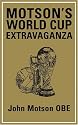 Motson's World Cup Extravaganza