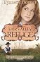 Fair Valley Refuge: The Shepherd's Heart, Book 3