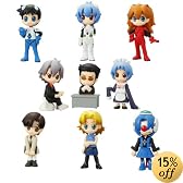 �v�`�G���@ -�G���@��炵-��ޏW (BOX)