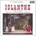 Gilbert & Sullivan: Iolanthe