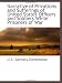 Narrative of Privations and Sufferings of United States Officers and Soldiers While Prisoners of War
