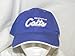 NFL Indianapolis Colts Blue Script Tattered Hat