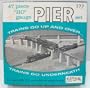 HO Over & Under Pier Set (47)