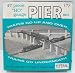 HO Over & Under Pier Set (47)