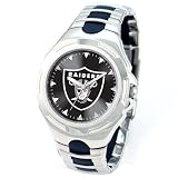 Oakland Raiders Victor Series