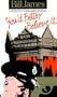 You'd Better Believe It (Harpur & Iles Mysteries)