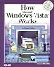 Books : How Microsoft Windows Vista Works