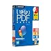 �����ʤ�PDF/BASIC Edition Ver.2