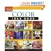 Color Idea Book
