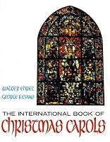 The International Book of Christmas Carols