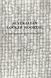 australian locker hooking 