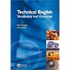 Technical English: Vocabulary & Grammar