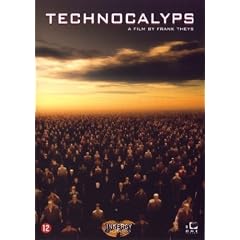 Technocalyps