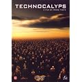 Technocalyps