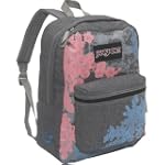 JanSport Super