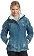 Columbia Womens Bugaboo Parka