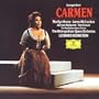 Carmen