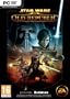 Star Wars: The Old Republic - Standard Edition