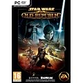Star Wars: The Old Republic - Standard Edition