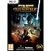 Star Wars: The Old Republic - Standard Edition
