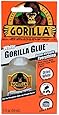 2oz White Gorilla Glue
