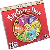 Hip Game Pack - Windows And Mac