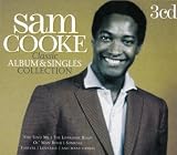 Classic Album and Singles Collection