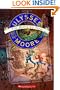 Ulysses Moore #1: The Door to Time