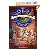 Ulysses Moore #1: The Door to Time