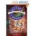 Ulysses Moore #1: The Door to Time