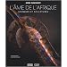 L'�me de l'Afrique : Masques et sculptures