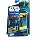 Star Wars Clone Wars Super Battle Droid Figure_s-2