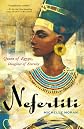 Nefertiti: A Novel [Hardcover]