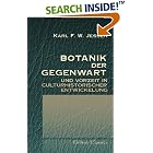Click here to buy Botanik der Gegenwart und Vorzeit in culturhistorischer... by  Karl Friedrich Wilhelm Jessen.