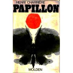 Papillon