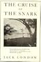 The Cruise of the Snark