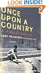 Once Upon a Country: A Palestinian Life