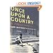 Once Upon a Country: A Palestinian Life