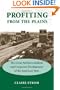 Profiting from the Plains: The Great Northern Railway and Corporate Development of the American West