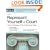 Represent Yourself in Court: How to Prepare & Try a Winning Case