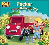 Packer and the difficult day