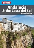 Andalucia & the Costa del Sol