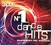 Click here to Compare Prices of #1 Dance Hits