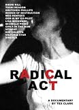 Radical Act