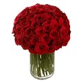 Amour Bouquet