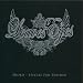Leaves` Eyes-Njord (Special Fan Edition)