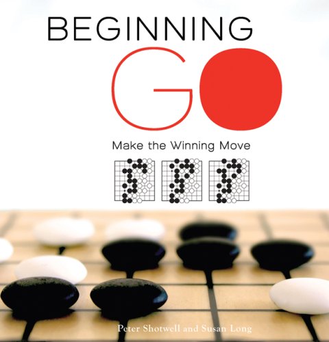 Board Games