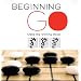 Beginning Go
