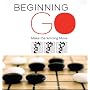 Beginning Go