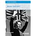 Britain 1945-2007 (Access to History)